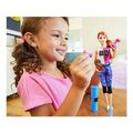 barbie wellness imera omorfias 2 sxedia lampada extra photo 3