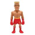 minix rocky ivan drago figoyra 12ek lampada extra photo 1