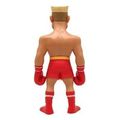 minix rocky ivan drago figoyra 12ek lampada extra photo 2