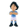 minix maradona napoli figoyra 12ek lampada extra photo 1