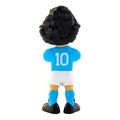 minix maradona napoli figoyra 12ek lampada extra photo 2