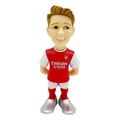 minix arsenal odegaard figoyra 12ek lampada extra photo 1
