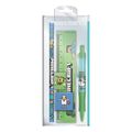 pyramid minecraft stationery set extra photo 1 pyramid minecraft stationery set extra photo 1