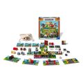ravensburger board game minecraft heroes of the village grlvltest language extra photo 1 ravensburger board game minecraft heroes of the village grlvltest language extra photo 1