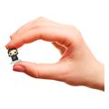 funko bitty pop 4 pack game of thrones jon snow extra photo 1