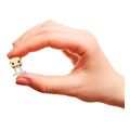 funko bitty pop 4 pack game of thrones khaleesi extra photo 2