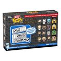 funko bitty pop 4 pack game of thrones ned stark extra photo 1