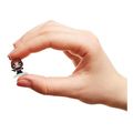 funko bitty pop 4 pack retro toys gi joe extra photo 1