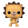 funko pop animation bleach kon 1615 extra photo 1