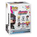 funko pop animation boruto naruto next generation s3 shinki 1359 extra photo 1