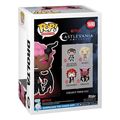 funko pop animation castlevania nocturne drolta 1690 extra photo 1