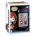 funko pop animation castlevania nocturne erzsebet 1689 extra photo 1