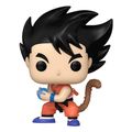 funko pop animation dragon ball goku kame 1780 extra photo 1