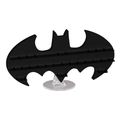 funko bitty pop display dc bat signal display shelf extra photo 1