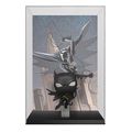 funko pop comic covers dc batgirl 18 extra photo 1