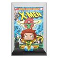 funko pop comic covers marvel x men phoenix 33 extra photo 2