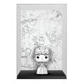 funko pop covers disney cinderella sketched 1523 extra photo 2