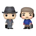 funko pop 2 pack movies planes trains and automobiles neal page amp del griffiths extra photo 1