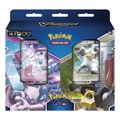 pokemon go v battle deck bundle extra photo 1