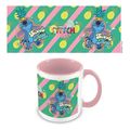 pyramid disney stitch sweet thing everyday mug extra photo 1