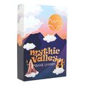 mythic valley greek legends extra photo 1