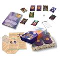 mythic valley greek legends extra photo 2