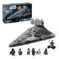 lego star wars 75394 imperial star destroyer extra photo 1 lego star wars 75394 imperial star destroyer extra photo 1