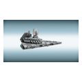 lego star wars 75394 imperial star destroyer extra photo 2 lego star wars 75394 imperial star destroyer extra photo 2