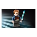 lego star wars 75394 imperial star destroyer extra photo 3 lego star wars 75394 imperial star destroyer extra photo 3