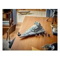 lego star wars 75394 imperial star destroyer extra photo 4 lego star wars 75394 imperial star destroyer extra photo 4