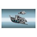 lego star wars 75394 imperial star destroyer extra photo 5 lego star wars 75394 imperial star destroyer extra photo 5