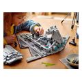lego star wars 75394 imperial star destroyer extra photo 6 lego star wars 75394 imperial star destroyer extra photo 6
