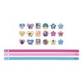 totum barbie bracelets charms extra photo 1 totum barbie bracelets charms extra photo 1