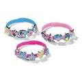 totum barbie bracelets charms extra photo 2 totum barbie bracelets charms extra photo 2