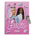 totum barbie diamond paint diary extra photo 2 totum barbie diamond paint diary extra photo 2