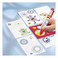 totum creativity spiro art extra photo 1