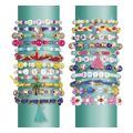totum design shine happy bracelets xl extra photo 1