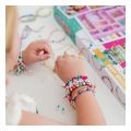 totum design shine happy bracelets xl extra photo 2