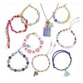 totum design shine happy bracelets xl extra photo 3