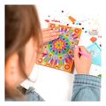 totum diamond painting journal caleidoscope extra photo 1 totum diamond painting journal caleidoscope extra photo 1