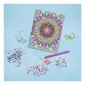 totum diamond painting journal caleidoscope extra photo 2 totum diamond painting journal caleidoscope extra photo 2
