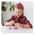 totum disney princess loom bracelets extra photo 2