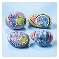 totum disney stitch rock art extra photo 1