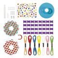 totum factory bracelet lacing extra photo 2 totum factory bracelet lacing extra photo 2