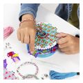 totum factory bracelet lacing extra photo 3 totum factory bracelet lacing extra photo 3