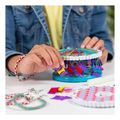 totum factory bracelet lacing extra photo 4 totum factory bracelet lacing extra photo 4