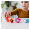 totum gabby s dollhouse self inking stamps extra photo 4