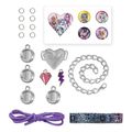 totum monster high charm bracelets extra photo 1 totum monster high charm bracelets extra photo 1