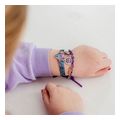 totum monster high charm bracelets extra photo 2 totum monster high charm bracelets extra photo 2