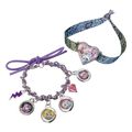 totum monster high charm bracelets extra photo 3 totum monster high charm bracelets extra photo 3